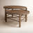 Sequoia Single Coffee Table