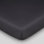 Drap-housse 100% coton 400 fils Sateen