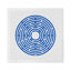 Jeu de société Labyrinthe des Constellations-1502179731-1502179828