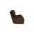 Talo Power Recliner-131080139