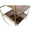Architect End Table-648918621