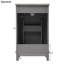Meuble-lavabo de salle de bain Faroug-1753593718