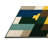 Angular Earth Rug-761237576
