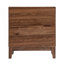 Buffet Mid-Century moderne avec portes-148785607