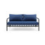 Outdoor 4 - Piece Conversation Set