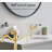 Heritage 360° Single-Handle Vessel Faucet With Pop-Up Drain-113996317