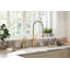 Garbage Disposal Air Switch Kit