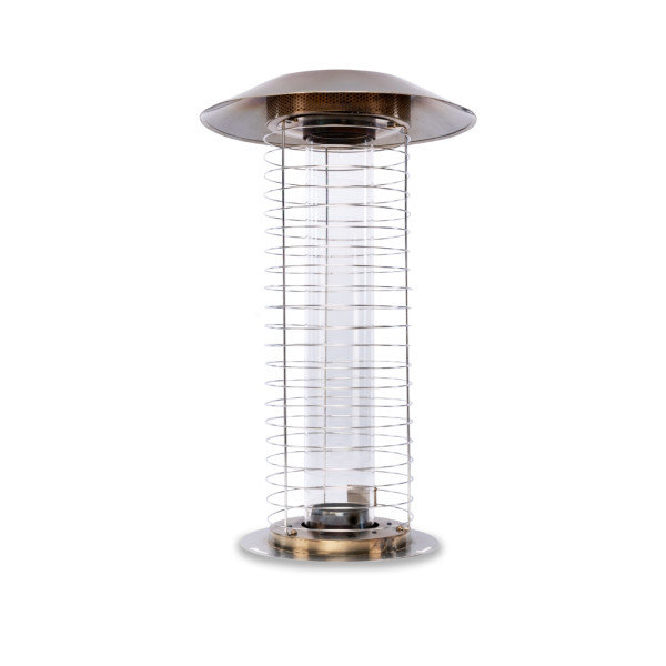TIKI® Brand Propane Heater Attachment