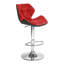Tabouret de bar Capodanno-2136519934-2064446359