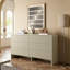 55.1" W 6 - Drawer Dresser-364316834