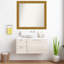 Miroir de salle de bain Jashawna-1105017854-1132481740