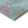 Tapis Cerrito