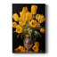 FLORAL Series DCCXCV III - Gallery Emballé sur mesure-117782118