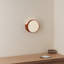 Premiere Wall Sconce-1802715608