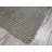 Wolsingham Indoor Rug-55286952