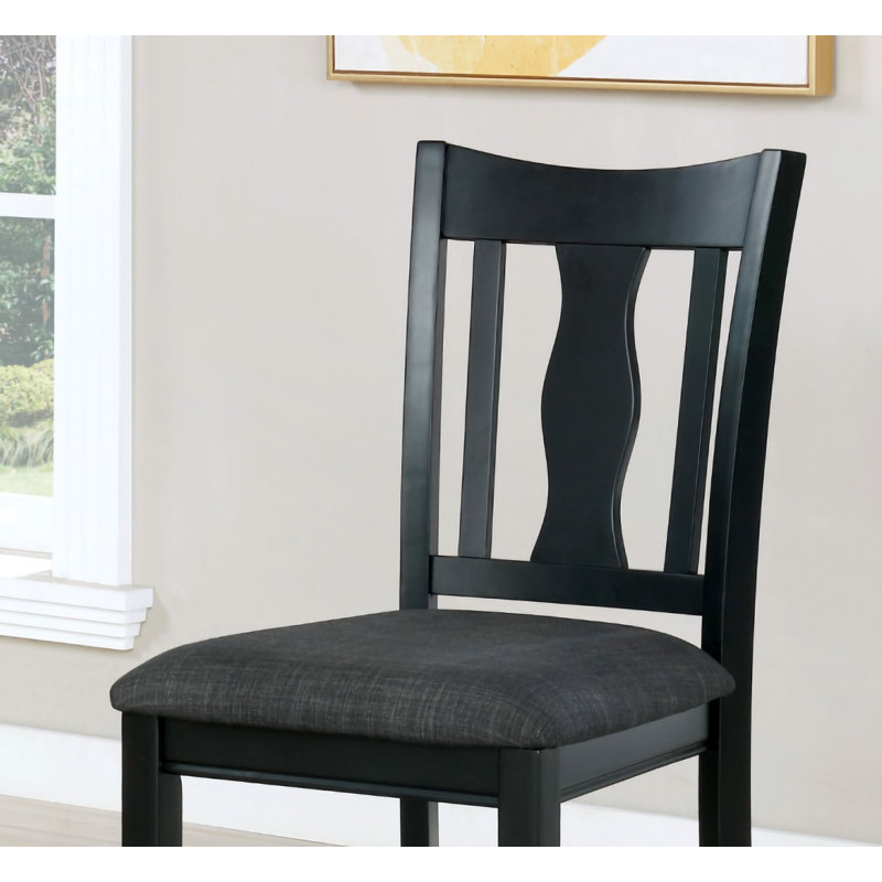 Chaise d'appoint Nanayaa