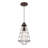 Mitchel - Light Pendant