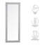 Miroir mural Emmeline-106714558-106714568
