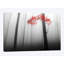 «Illusion», impression sur toile-33081754-72239302-72239303
