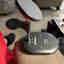Photos des clients 1 de 2
