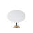 Doris 31.5 inch Pub Table-2105301241