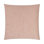 Demetria Decorative Pillow