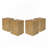 End Table-429719581-429719553