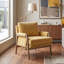Fauteuil Brayven-1081148106