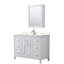 Daria 48'' W Vanity-97901519-97901524-97901526