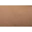 Banc de maquillage en velours-1569127349