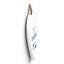 Wall Decor-2066896627