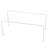 Steel Helper Shelf-36803176