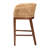 Claryssa Counter Stool