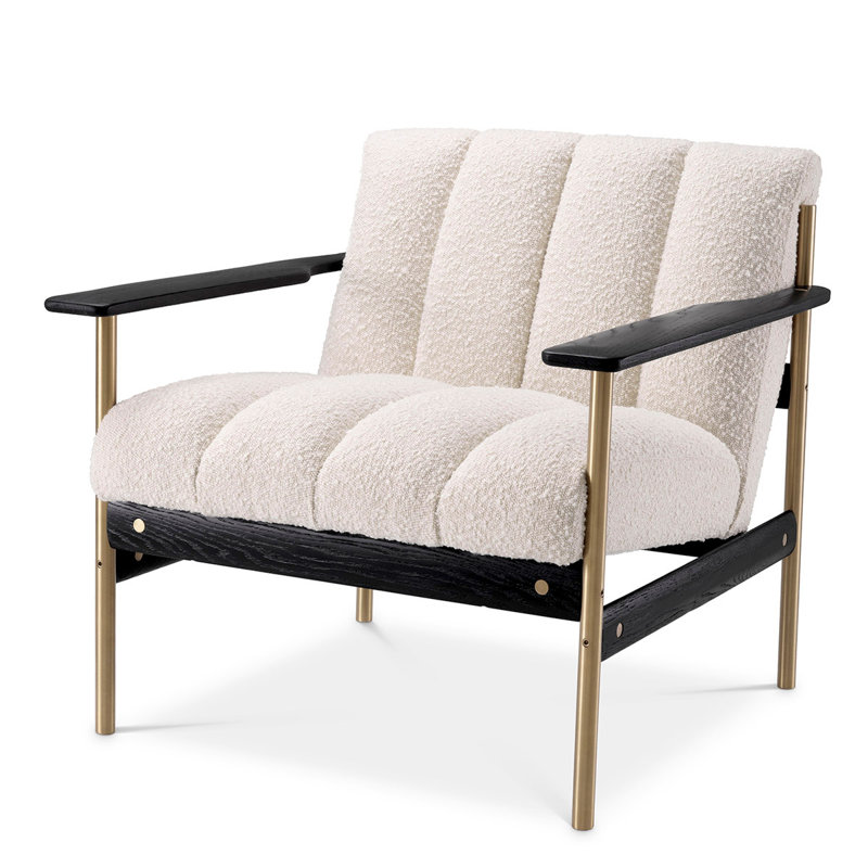 Elan Upholstered Armchair
