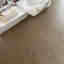 Customer photo 2 of 3