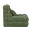 Fauteuil d'appoint Sorma-126539090