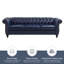 Canapé Chesterfield 84,65 po Elaiza-733655936-733665474-733665532