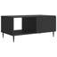 Coffee Table-528921470