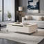 Table basse Modern-601088854-601088852