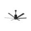 I6 Smart Downrod Ceiling Fan-89835048-70657416