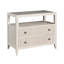 Avaline 2 - Drawer Nightstand-1723327227