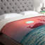 Collection de housse de couette Fancy Pet