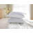 Wayfair Sleep™ Medium Support Pillow-2008127566
