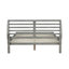Lit Queen contemporain-93361147