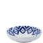 Santorini Ceramic Condiment Server