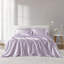 Ensemble de draps de luxe-114494821-114494824