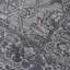 Tapis gris Olivia Marfi-1079542619