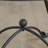 Table basse Deran