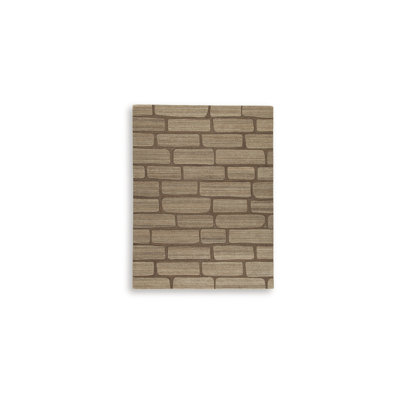 Tapis Orest