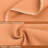 Plush Brushed Microfiber Pillowcases 4 Pack - Wrinkle Fade Stain-Resistant Envelope Style 20x30 Inches​-116656846